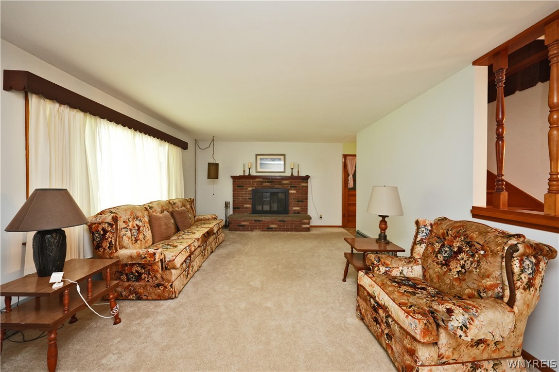 6800 Derby Road Evans, NY 14047 - Photo 13 of 50