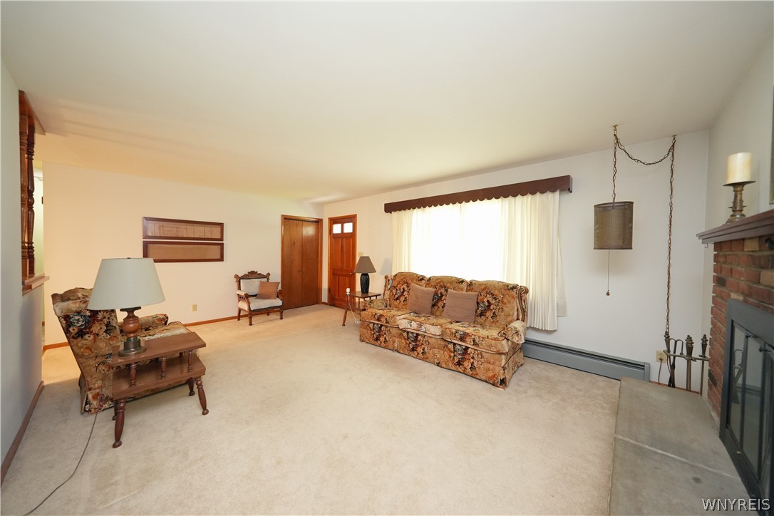 6800 Derby Road Evans, NY 14047 - Photo 14 of 50