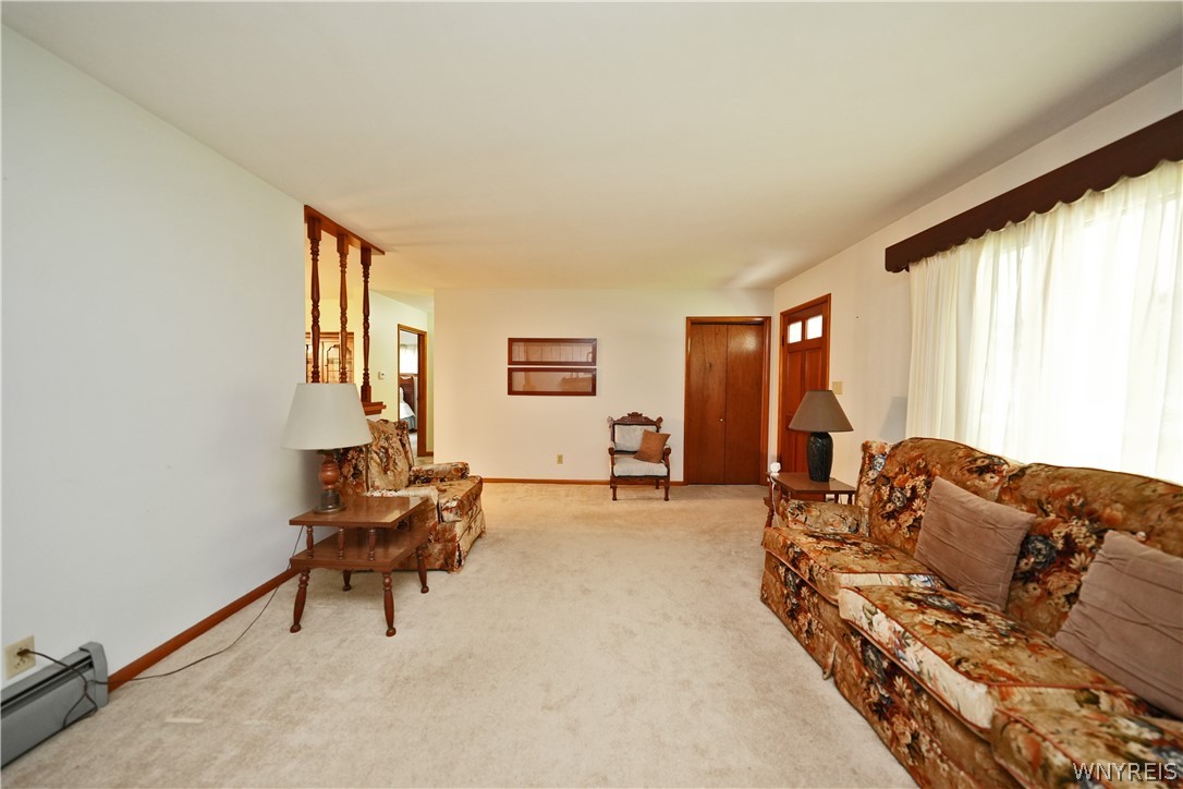 6800 Derby Road Evans, NY 14047 - Photo 15 of 50