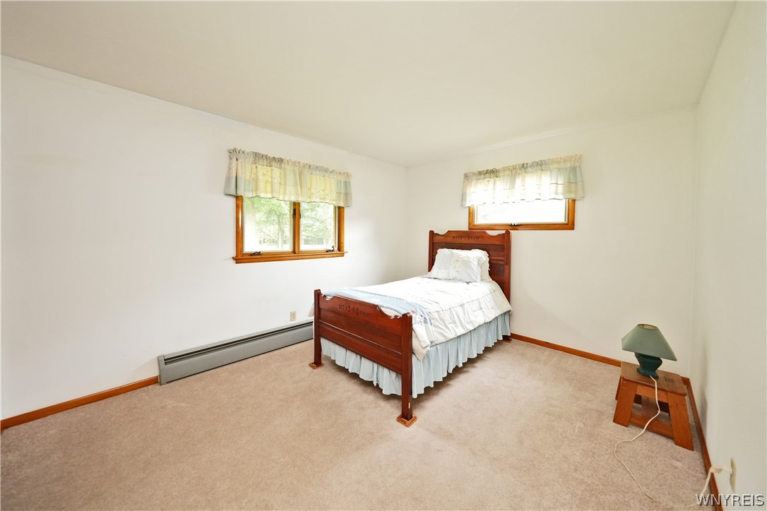 6800 Derby Road Evans, NY 14047 - Photo 16 of 50