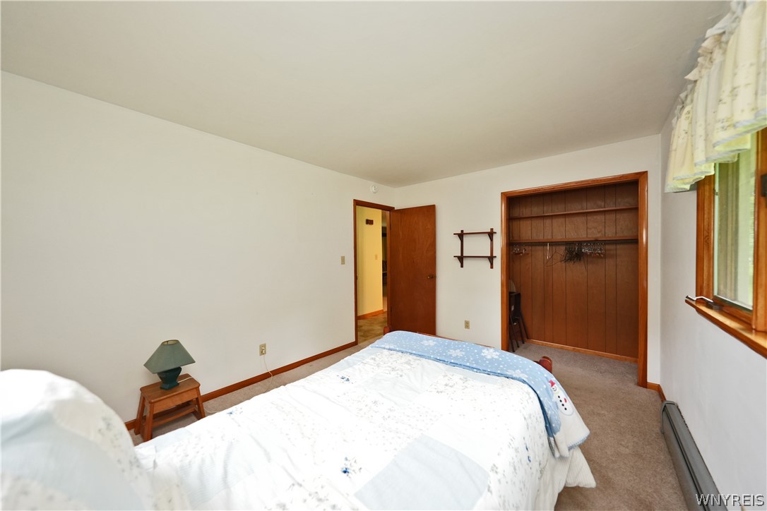 6800 Derby Road Evans, NY 14047 - Photo 17 of 50