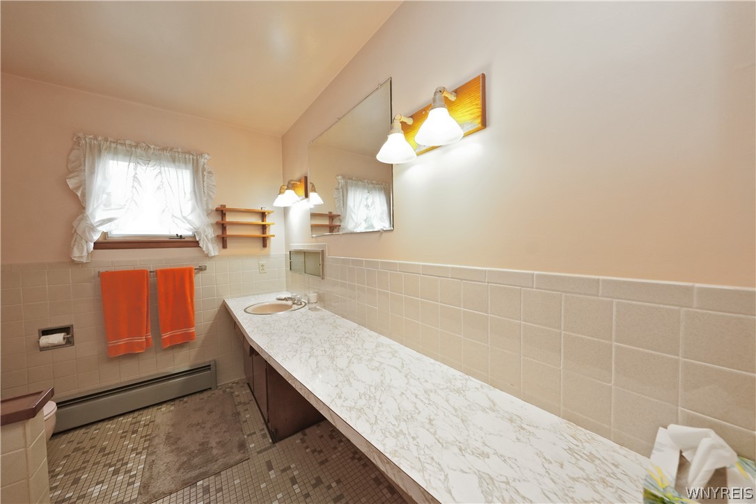 6800 Derby Road Evans, NY 14047 - Photo 18 of 50