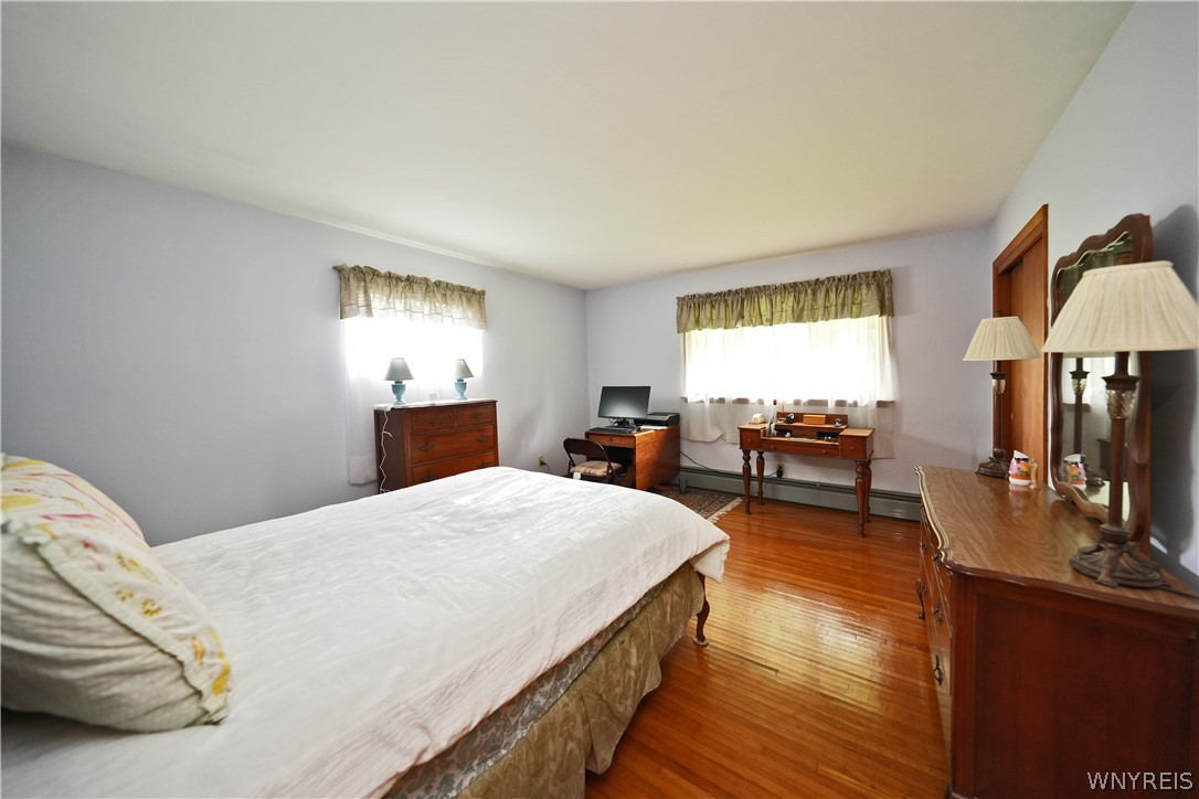 6800 Derby Road Evans, NY 14047 - Photo 19 of 50