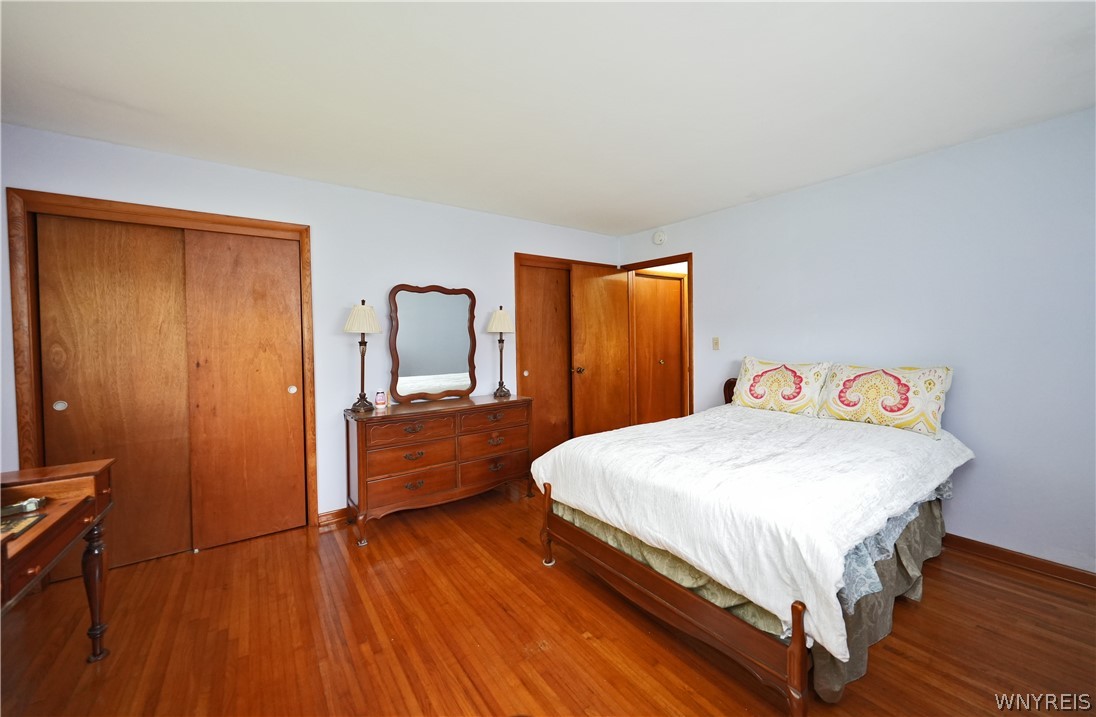 6800 Derby Road Evans, NY 14047 - Photo 20 of 50