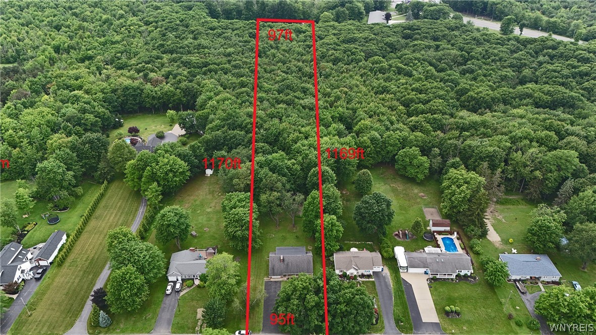 6800 Derby Road Evans, NY 14047 - Photo 2 of 50