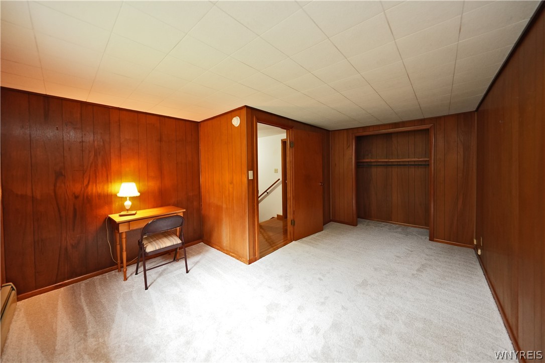 6800 Derby Road Evans, NY 14047 - Photo 21 of 50