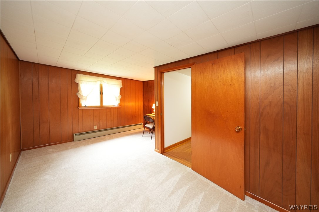 6800 Derby Road Evans, NY 14047 - Photo 22 of 50