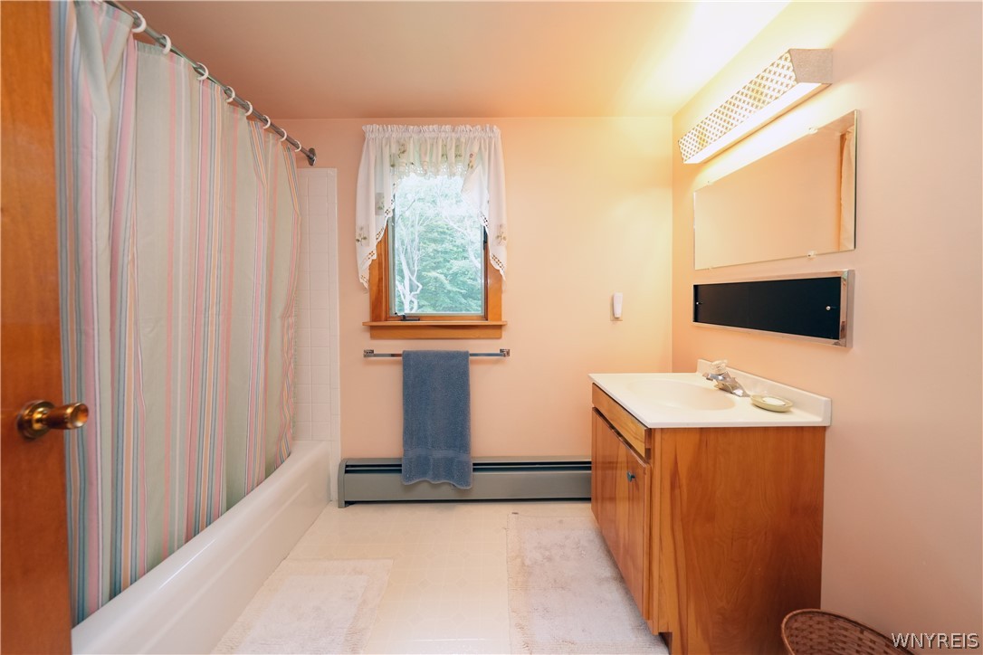 6800 Derby Road Evans, NY 14047 - Photo 23 of 50