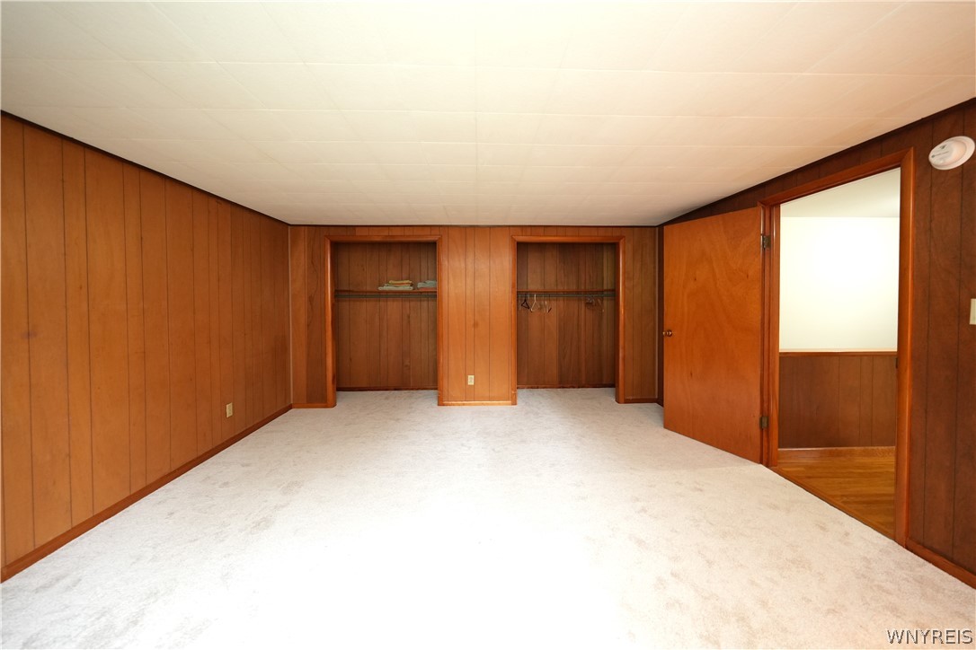 6800 Derby Road Evans, NY 14047 - Photo 24 of 50