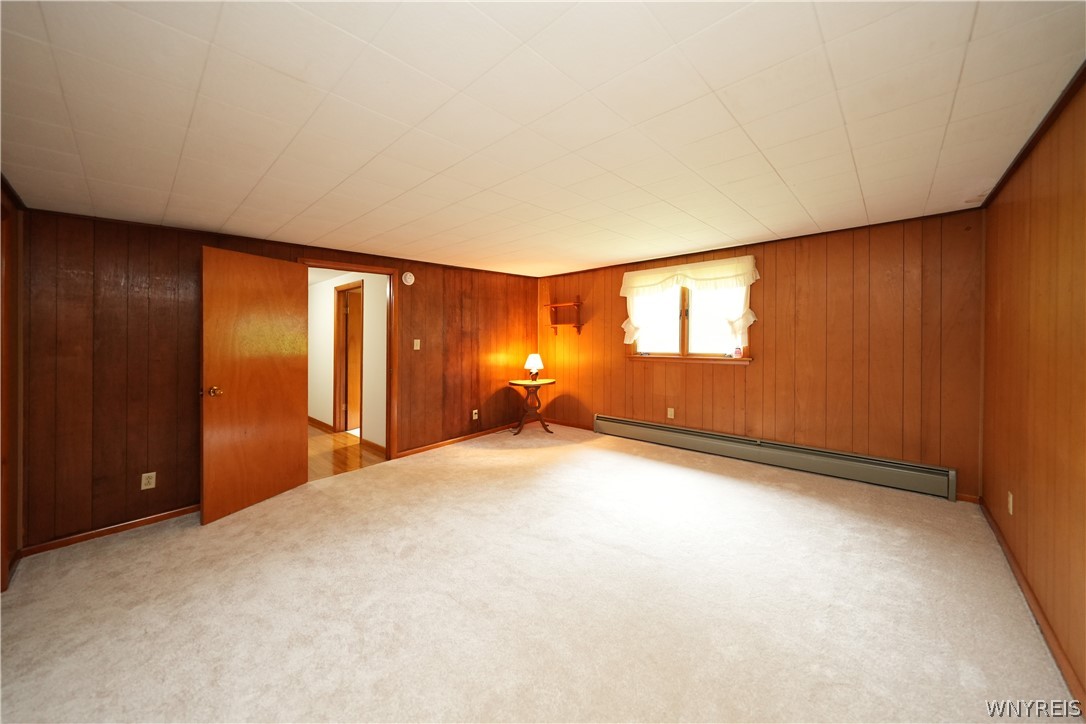 6800 Derby Road Evans, NY 14047 - Photo 25 of 50