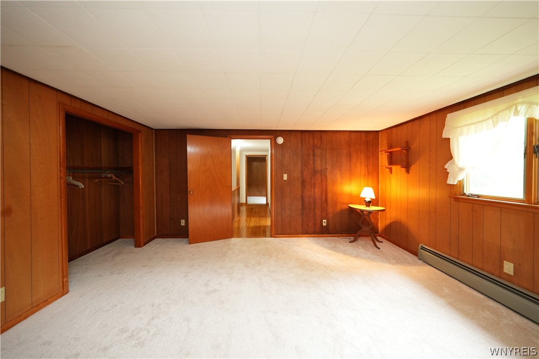 6800 Derby Road Evans, NY 14047 - Photo 26 of 50