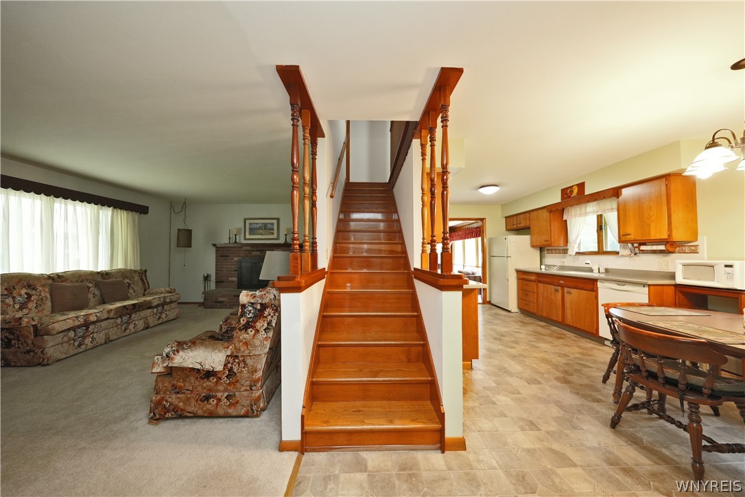 6800 Derby Road Evans, NY 14047 - Photo 27 of 50