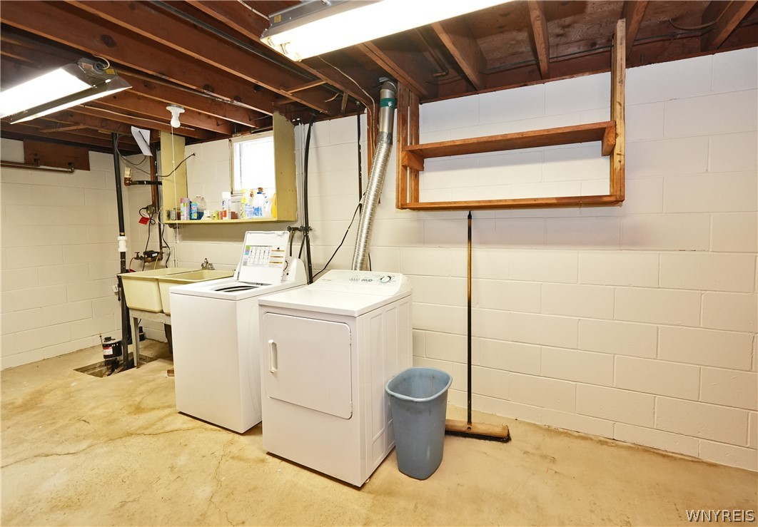 6800 Derby Road Evans, NY 14047 - Photo 28 of 50