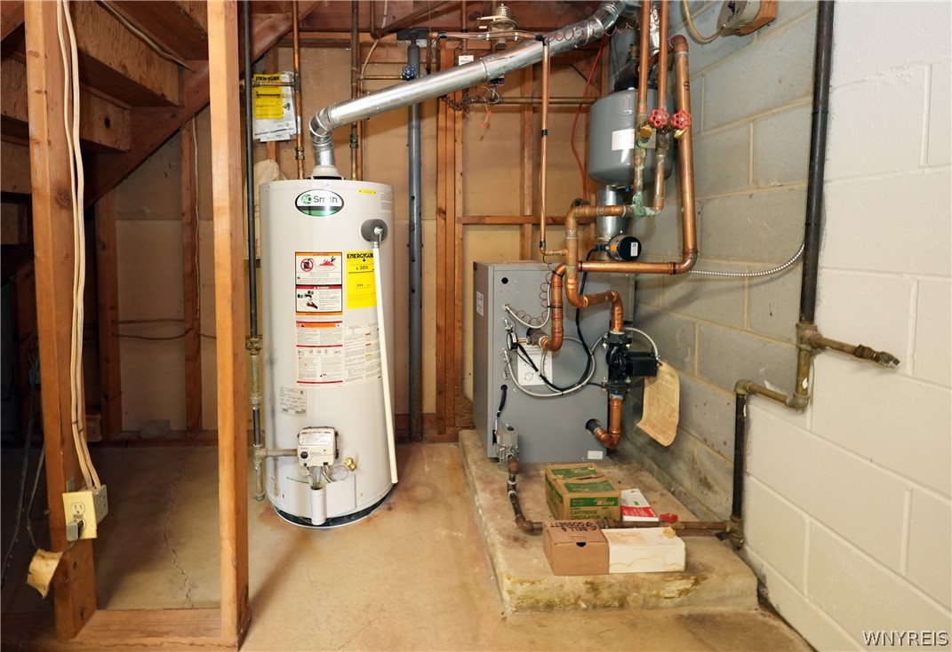 6800 Derby Road Evans, NY 14047 - Photo 29 of 50