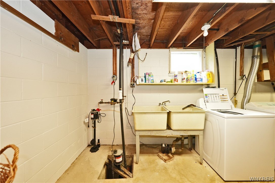 6800 Derby Road Evans, NY 14047 - Photo 30 of 50