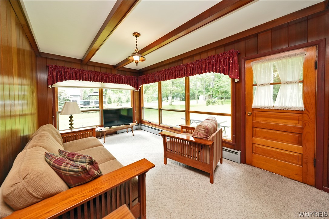 6800 Derby Road Evans, NY 14047 - Photo 3 of 50