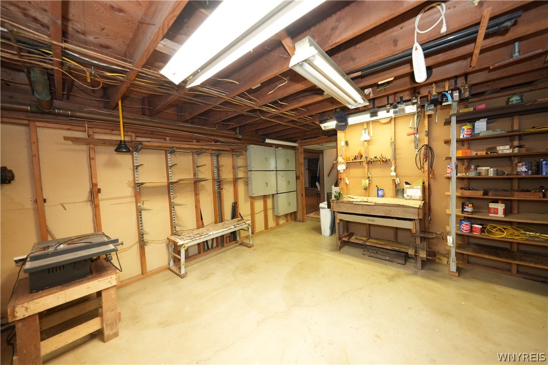 6800 Derby Road Evans, NY 14047 - Photo 31 of 50