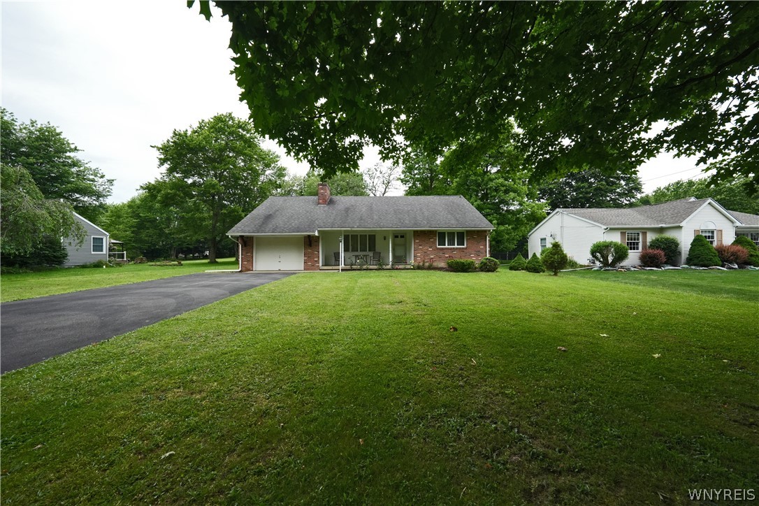 6800 Derby Road Evans, NY 14047 - Photo 32 of 50