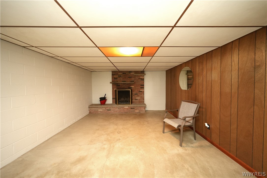 6800 Derby Road Evans, NY 14047 - Photo 33 of 50