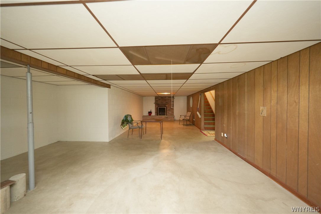 6800 Derby Road Evans, NY 14047 - Photo 34 of 50