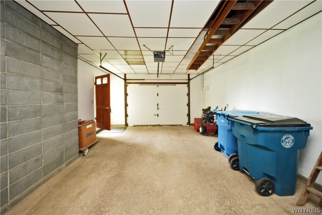 6800 Derby Road Evans, NY 14047 - Photo 35 of 50