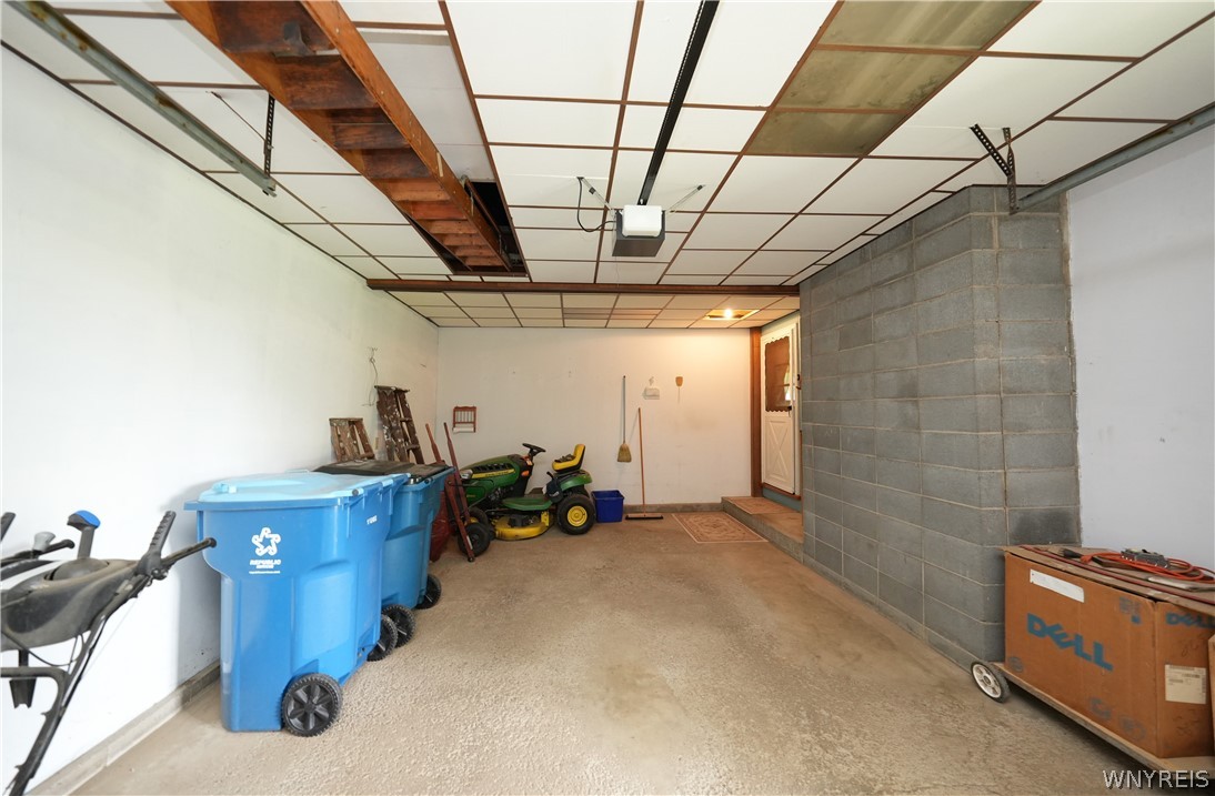 6800 Derby Road Evans, NY 14047 - Photo 36 of 50