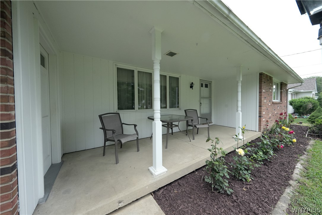 6800 Derby Road Evans, NY 14047 - Photo 37 of 50