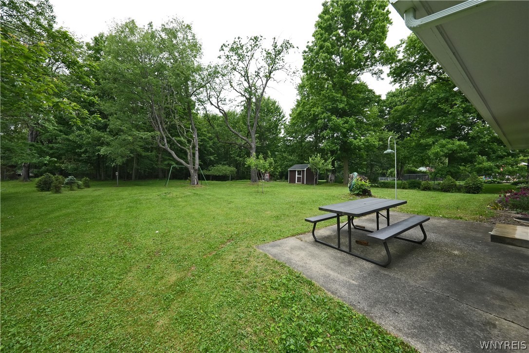 6800 Derby Road Evans, NY 14047 - Photo 38 of 50