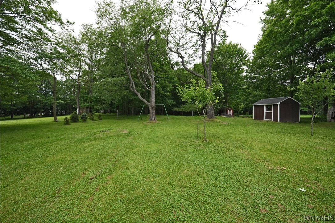 6800 Derby Road Evans, NY 14047 - Photo 39 of 50