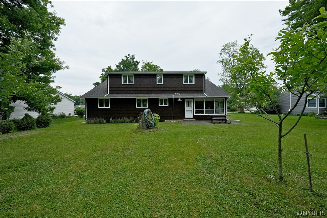 6800 Derby Road Evans, NY 14047 - Photo 40 of 50
