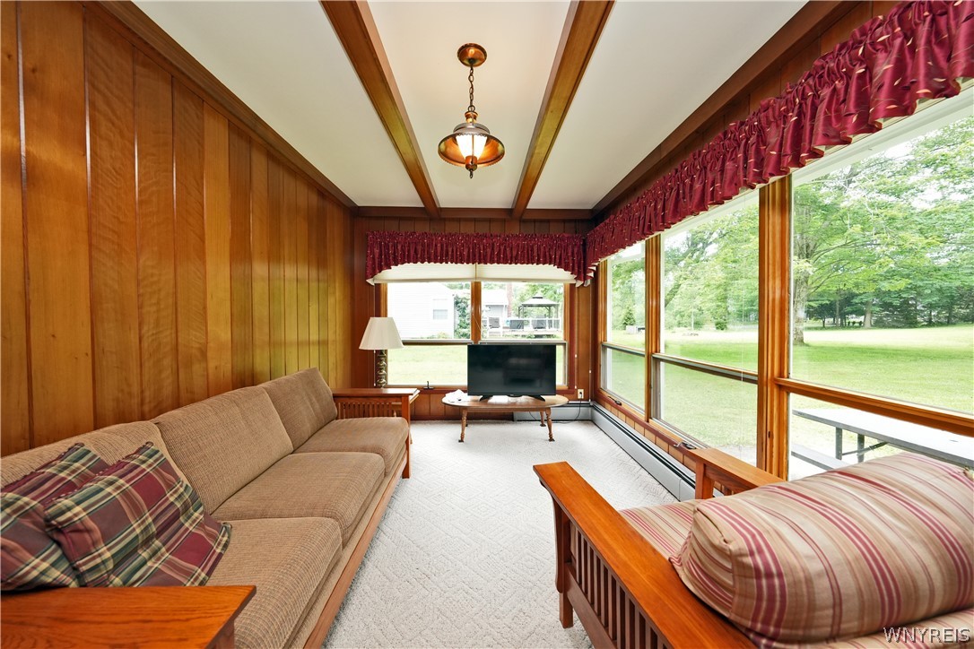 6800 Derby Road Evans, NY 14047 - Photo 4 of 50