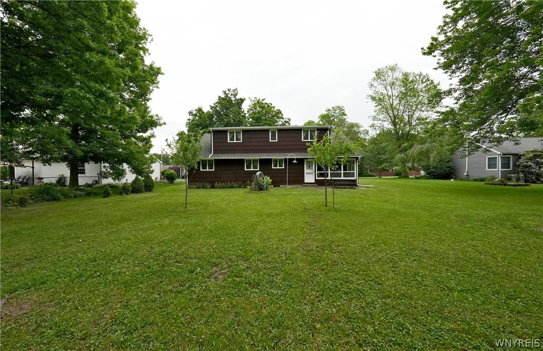 6800 Derby Road Evans, NY 14047 - Photo 41 of 50