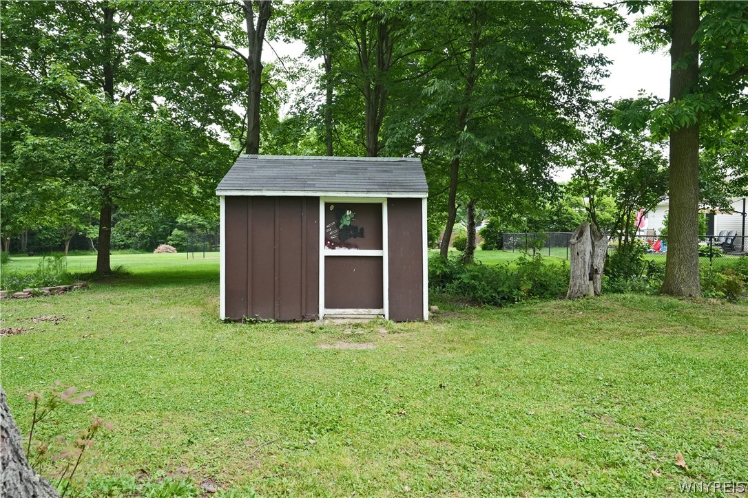 6800 Derby Road Evans, NY 14047 - Photo 42 of 50