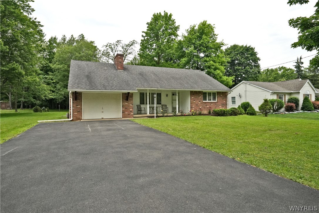 6800 Derby Road Evans, NY 14047 - Photo 43 of 50