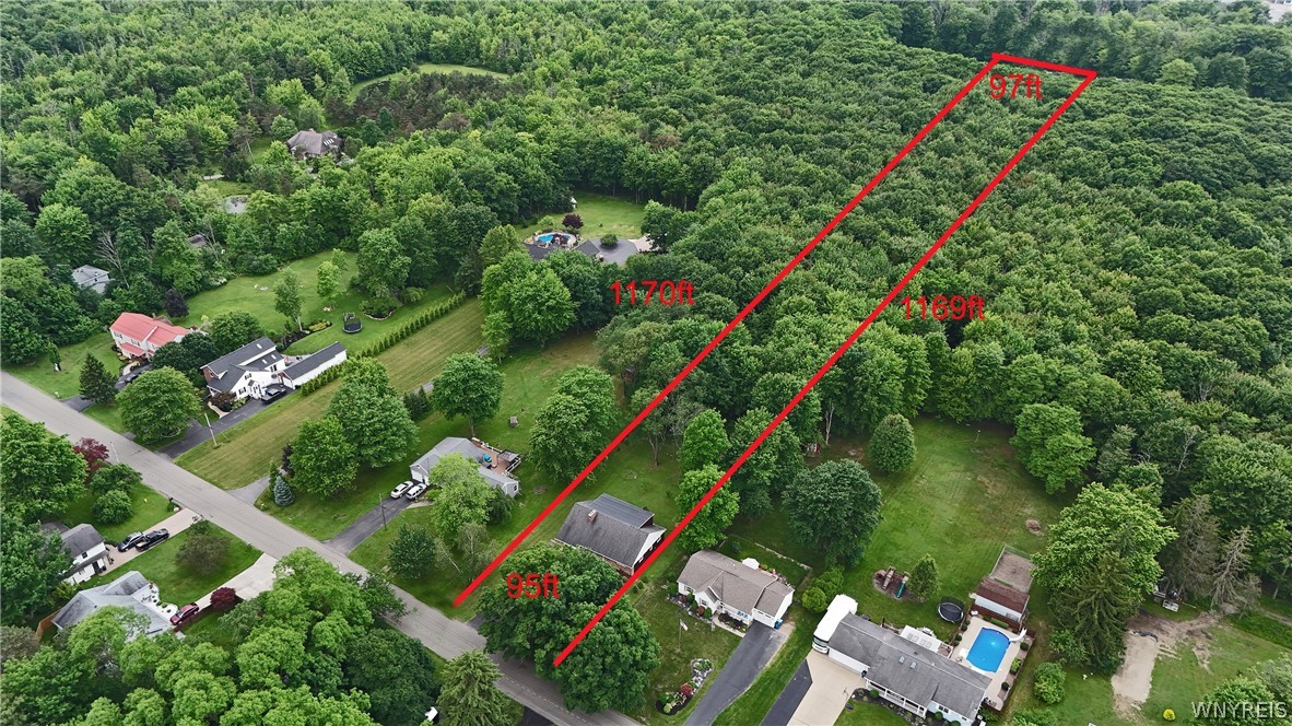 6800 Derby Road Evans, NY 14047 - Photo 44 of 50