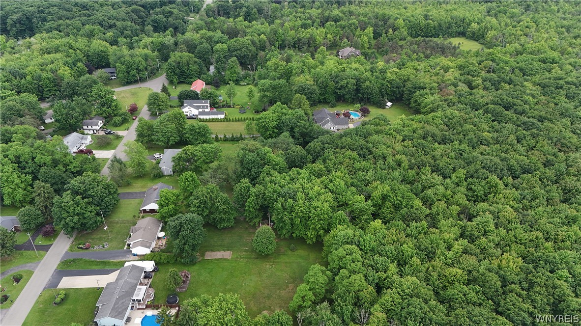 6800 Derby Road Evans, NY 14047 - Photo 45 of 50