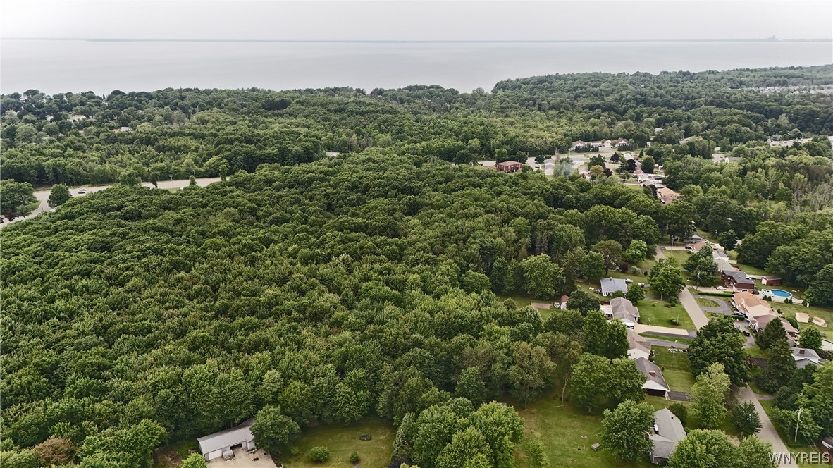 6800 Derby Road Evans, NY 14047 - Photo 48 of 50