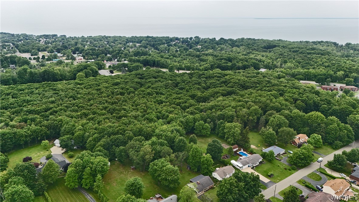 6800 Derby Road Evans, NY 14047 - Photo 49 of 50