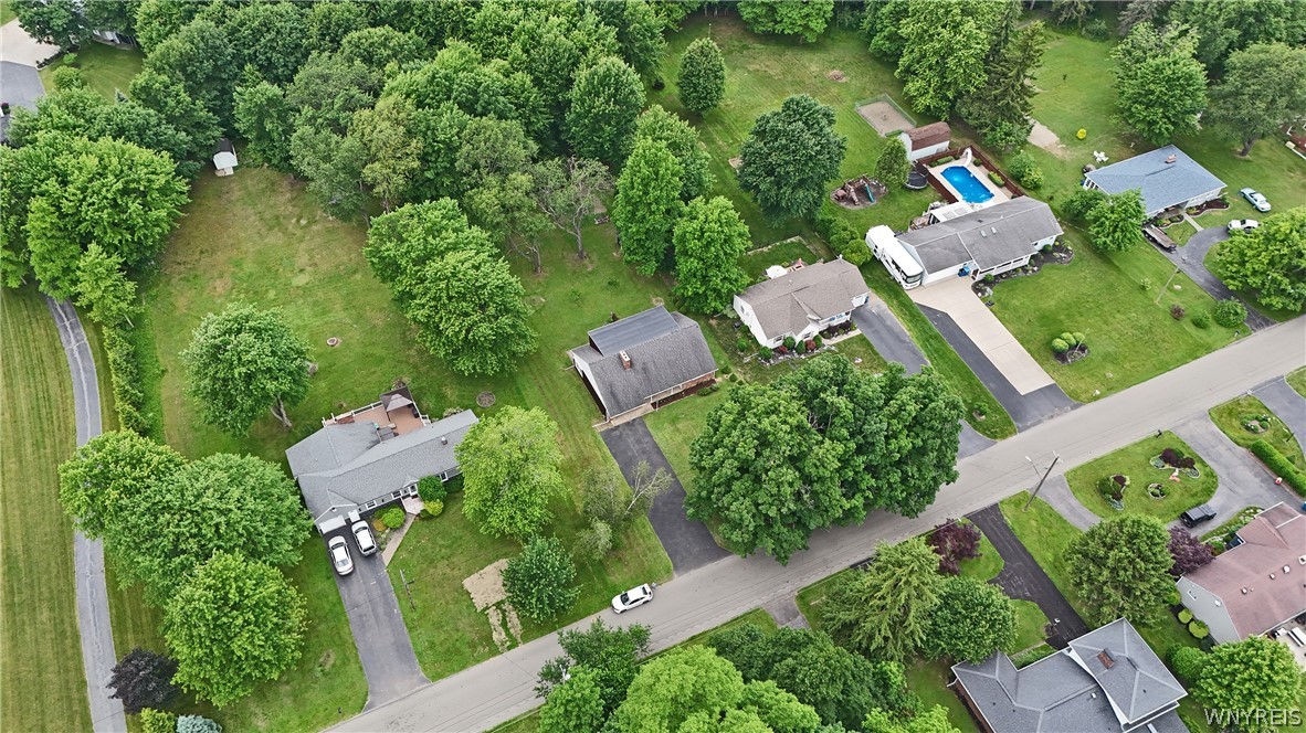 6800 Derby Road Evans, NY 14047 - Photo 50 of 50