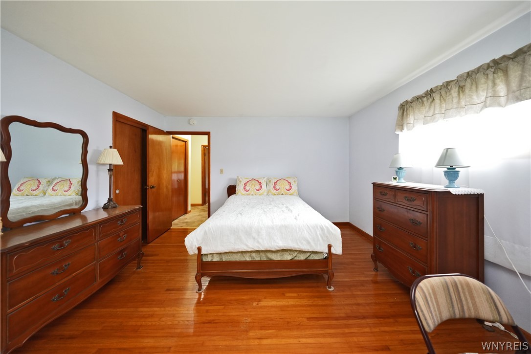 6800 Derby Road Evans, NY 14047 - Photo 8 of 50