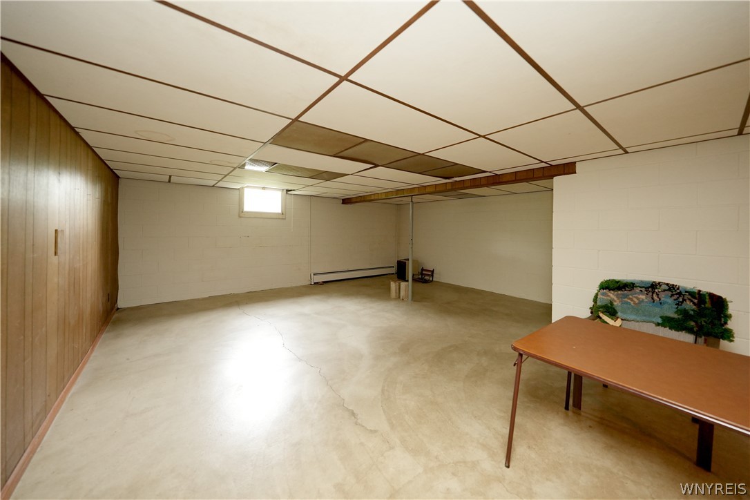 6800 Derby Road Evans, NY 14047 - Photo 9 of 50