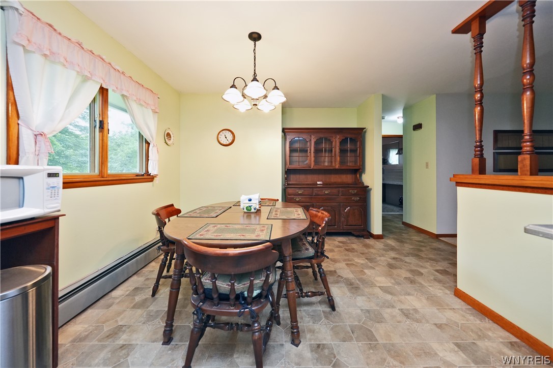 6800 Derby Road Evans, NY 14047 - Photo 10 of 50