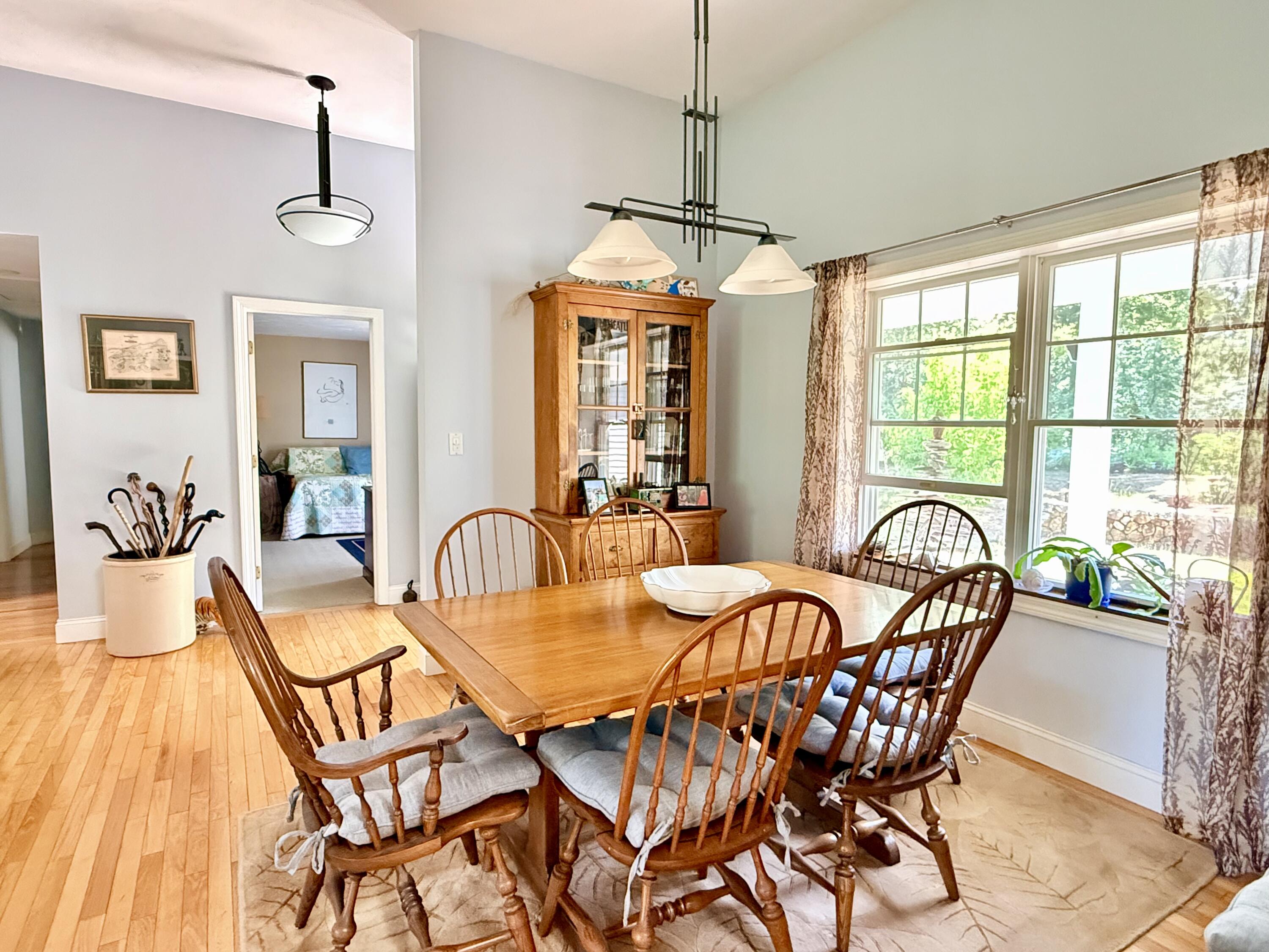 155 Damon Road Brewster, MA 02631 - Photo 26 of 79 IMG_4026