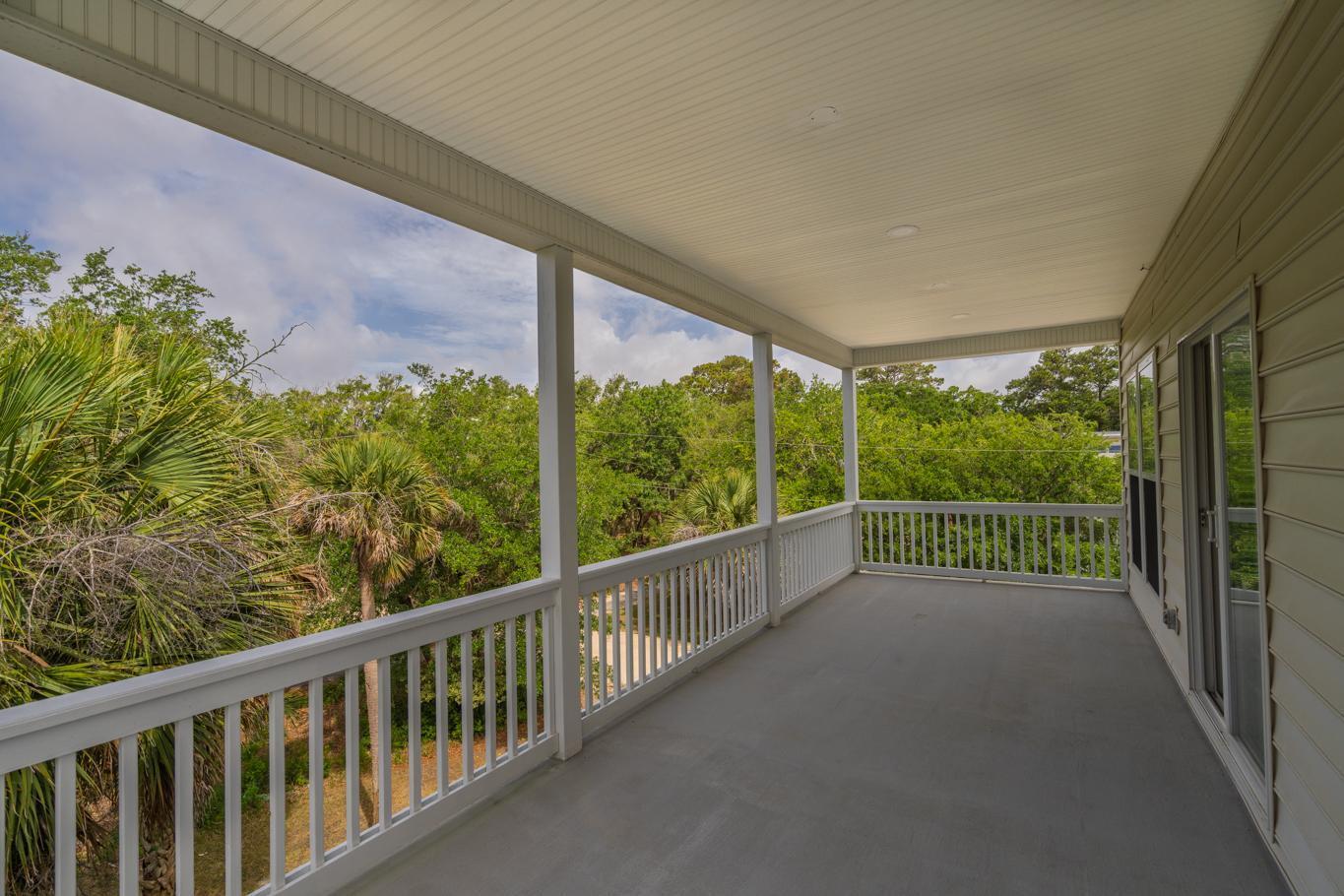 3332 Myrtle Street Edisto Island, SC 29438 - Photo 27 of 68 untitled-39