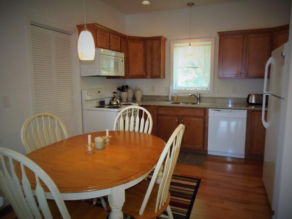 35 Barefoot Cottage Road, Unit 141 Wells, ME 04090 - Photo 2 of 16 Photo