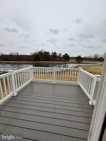 $1,945 | 2541 Westwind Boulevard, Cambridge, MD 21613