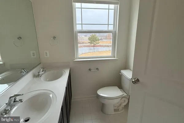 $1,945 | 2541 Westwind Boulevard, Cambridge, MD 21613