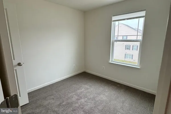 $1,945 | 2541 Westwind Boulevard, Cambridge, MD 21613