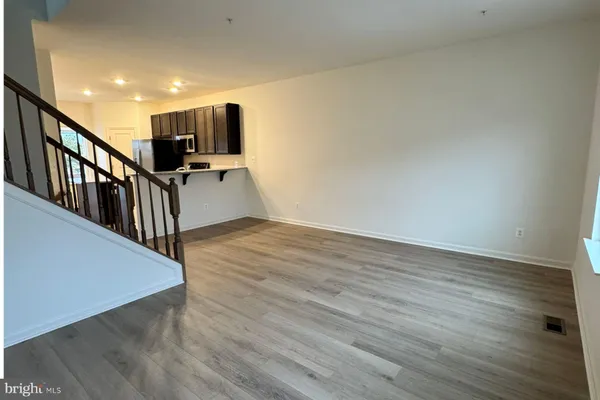 $1,945 | 2541 Westwind Boulevard, Cambridge, MD 21613