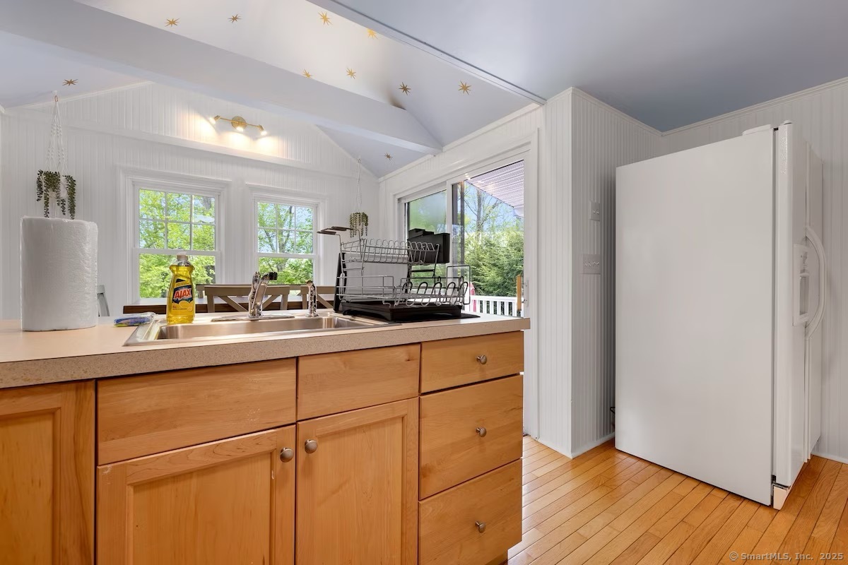 76 Ridgewood Road East Haddam, CT 06415 - Photo 13 of 40